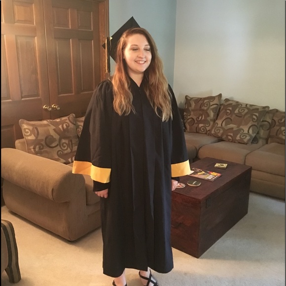 Meet your Posher, Moshi - Picture 9 of 12